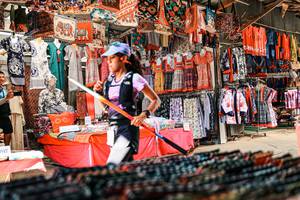 BIB: 
                            <button type="button" onclick="openModal(25388554)" class="btn btn-primary btn-sm float-right btn-popup" data-toggle="modal" data-target=".modal-high-quality">
                        <i class="fas fa-shopping-cart"></i> Add to Cart
                    </button>
                                            <button type="button" onclick="isThisMe(25388554, true)" class="btn btn-success btn-sm float-right btn-popup btn-isme hidden" data-toggle="tooltip" data-placement="bottom" title="นี่คือรูปของคุณใช่ไหม คลิกที่นี่เพื่อเอาเข้าอัลบั้ม">
                        <i class="fas fa-plus"></i> Add to album
                    </button>
                    <button type="button" onclick="isThisMe(25388554, false)" class="btn btn-warning btn-sm float-right btn-popup btn-isnotme hidden">
                        <i class="fas fa-ban"></i> Remove from album
                    </button>